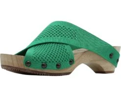 JAX & BARD Libby Hill