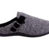 Revitalign Oceanside II Orthotic Slipper