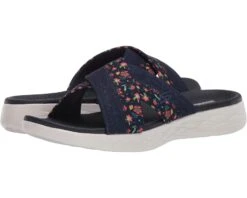 SKECHERS Performance On-The-Go 600