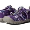 KEEN Kids Seacamp II CNX (Toddler/Little Kid)