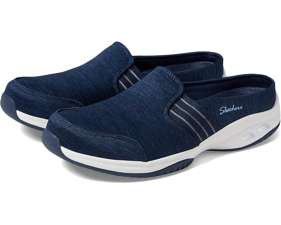 SKECHERS Commute Time - Delightful Day 1 SKECHERS Commute Time - Delightful Day