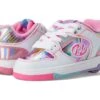 Heelys Cosmical (Little Kid/Big Kid/Adult)
