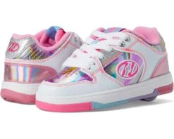 Heelys Cosmical (Little Kid/Big Kid/Adult)