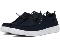 BOBS From SKECHERS Bobs Skipper