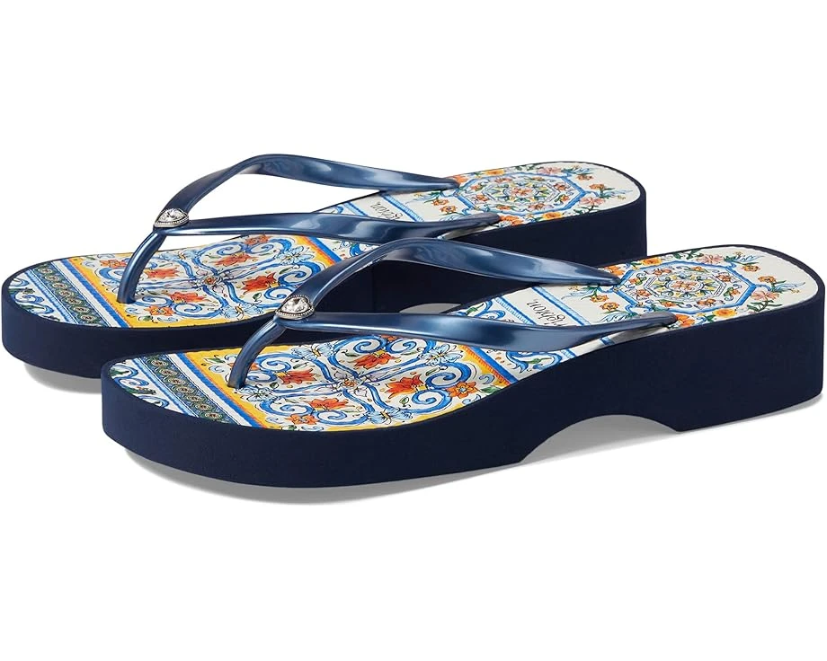 Brighton Museum 1 Brighton Museum