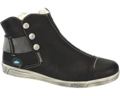 CLOUD Aline Wool Lining Basic