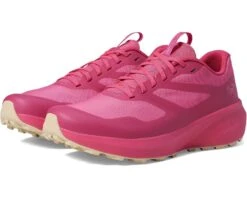 Arc'teryx Norvan LD 3