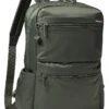 Hedgren 15.6" Ava Square Backpack RFID