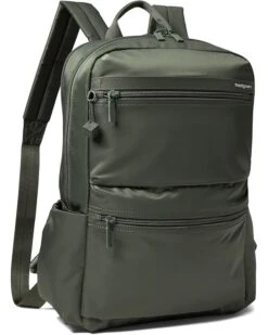 Hedgren 15.6" Ava Square Backpack RFID