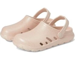 Western Chief Kids Waterproof EVA Easies Clog (Toddler/Little Kid/Big Kid)