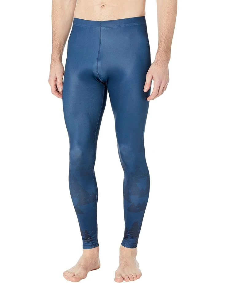 Hot Chillys Mec Premium Ankle Tights 1 Hot Chillys Mec Premium Ankle Tights