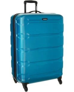 Samsonite Omni PC 28" Spinner