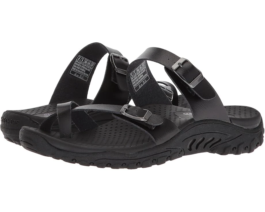 SKECHERS Reggae - Carribean 1 SKECHERS Reggae - Carribean