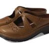 Klogs Footwear Carolina