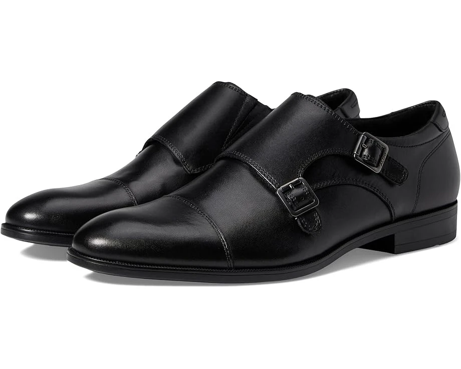 ALDO Holtlanflex 1 ALDO Holtlanflex