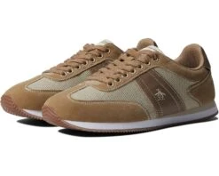 Original Penguin Breaker Jogger