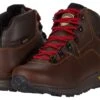 Irish Setter Canyons Waterproof Hiker Vibram® Outsole