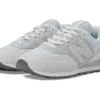 New Balance Classics 574v3