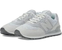 New Balance Classics 574v3