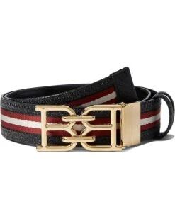 Bally B Chain 40 M.TSP-US