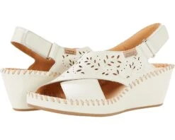 Pikolinos Margarita 943-1585