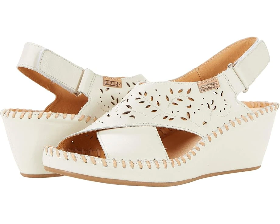 Pikolinos Margarita 943-1585 1 Pikolinos Margarita 943-1585