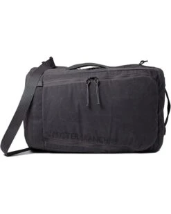 Mystery Ranch Mission Rover 45