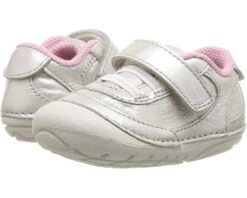 Stride Rite SM Jazzy (Infant/Toddler)
