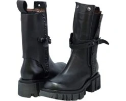 A.S.98 A.S. 98 Hallsey