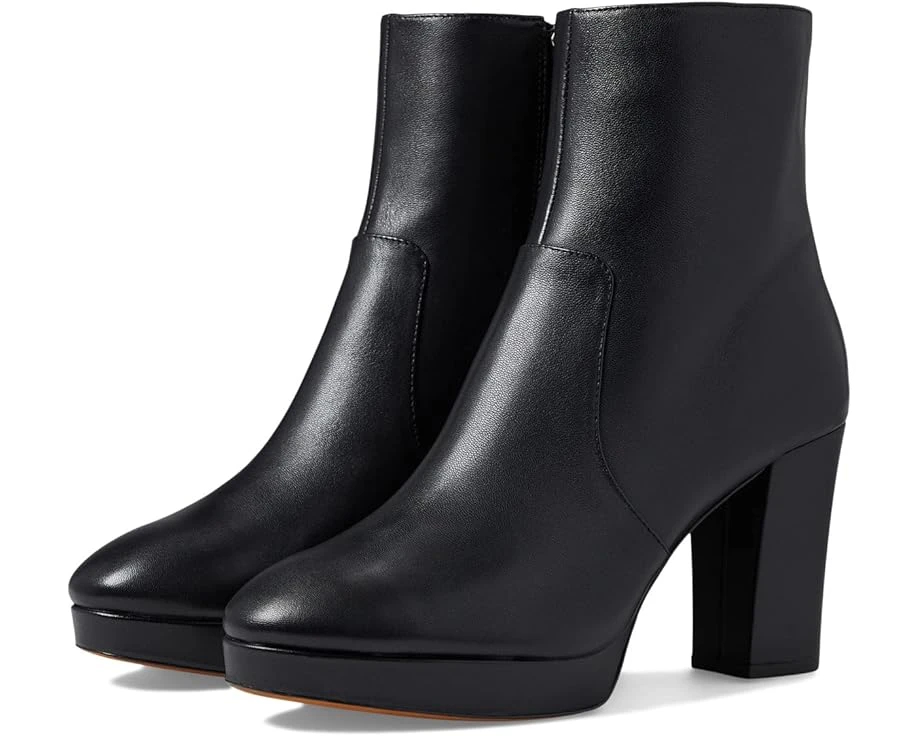 Joie Livia 1 Joie Livia