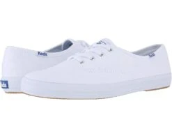 Keds Champion-Canvas CVO