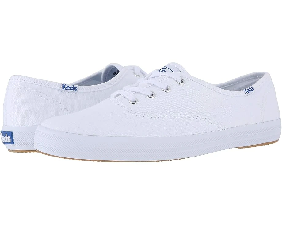 Keds Champion-Canvas CVO 1 Keds Champion-Canvas CVO