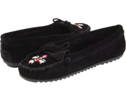 Minnetonka Thunderbird II