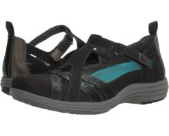 Aravon Beaumont Fisherman