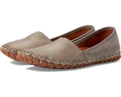 Spring Step Kathaleta