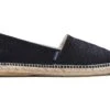 VISCATA Sitges Espadrilles