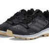 Adidas Outdoor Terrex Skychaser 2 GORE-TEX® Shoes