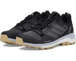 Adidas Outdoor Terrex Skychaser 2 GORE-TEX® Shoes