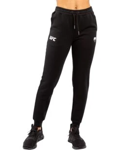 VENUM UFC VENUM Replica Pants