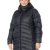 Columbia Plus Size Autumn Park™ Mid Jacket