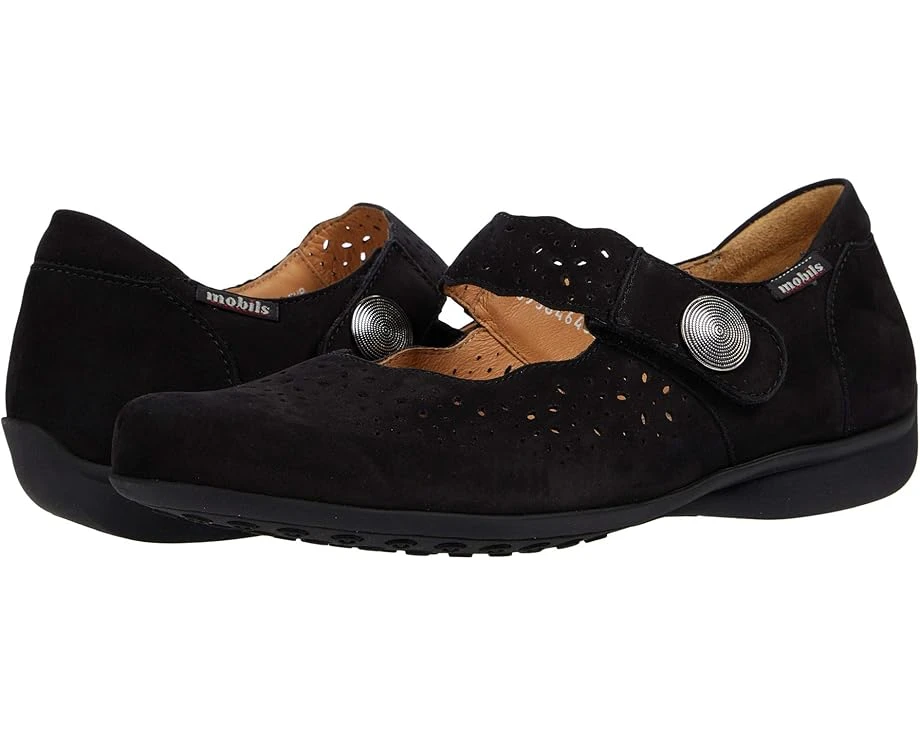 Mephisto Fabienne 1 Mephisto Fabienne