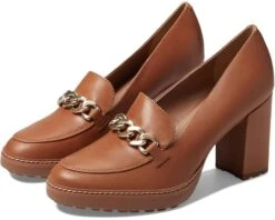 Naturalizer Callie-Moc