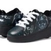 Heelys Pop Bash Star Wars (Little Kid/Big Kid/Adult)