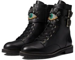 Kurt Geiger London Sutton Eye