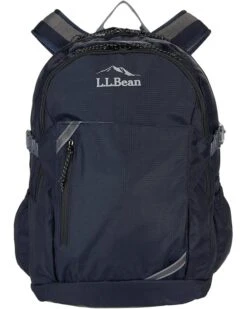 L.L.Bean 42 L Comfort Carry Portable Locker
