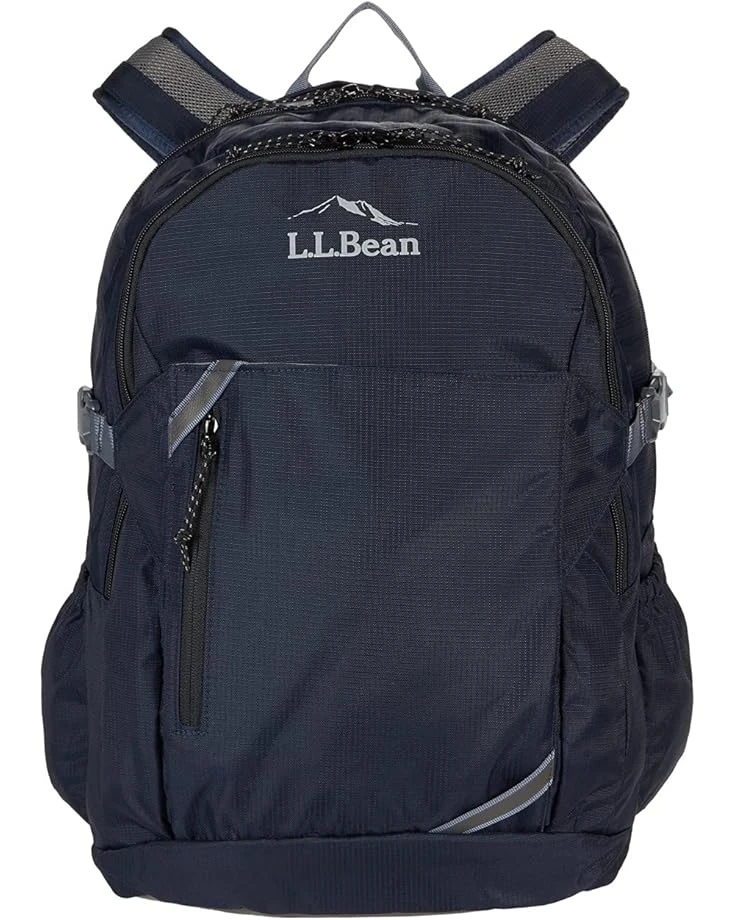 L.L.Bean 42 L Comfort Carry Portable Locker 1 L.L.Bean 42 L Comfort Carry Portable Locker