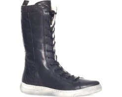 CLOUD Frances Wool Lining