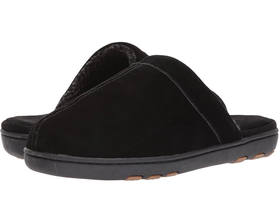 TEMPUR-PEDIC Lonny 1 TEMPUR-PEDIC Lonny