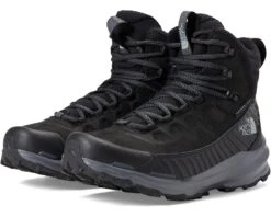 The North Face Vectiv Fastpack Insulated Futurelight™