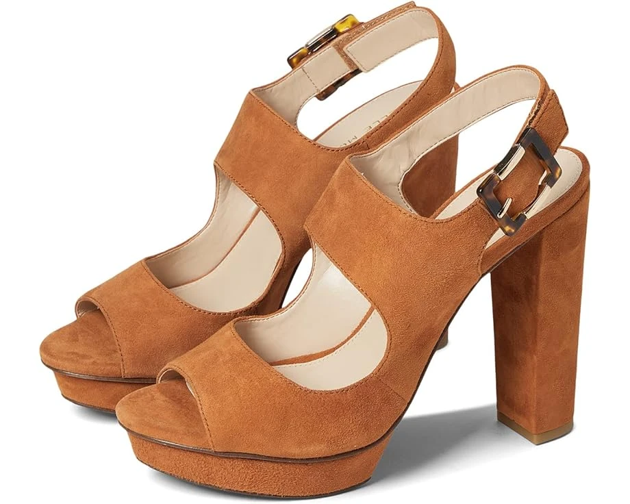 Pelle Moda Pamina 1 Pelle Moda Pamina